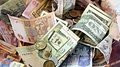 ЦБ заявил, что санкции против московской биржи не вызвали валютного ажиотажа ЦБ заявил, что санкции против московской биржи не вызвали валютного ажиотажа