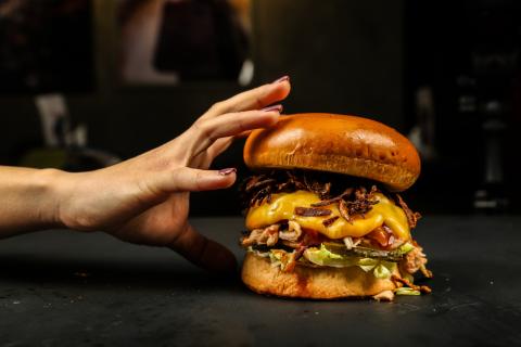 Fast casual в США сочетает скорость обслуживания и качество ресторанного уровня