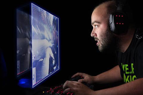 Nvidia GeForce RTX 4060 стала самой популярной видеокартой среди пользователей Steam — данные Valve за сентябрь