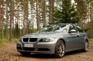 Немецкие авто потеряли былое качество — названы последние 