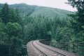 Эксперт: Тихоокеанская дорога строится с учетом того, что еще много лет будут покупать уголь Эксперт: Тихоокеанская дорога строится с учетом того, что еще много лет будут покупать уголь