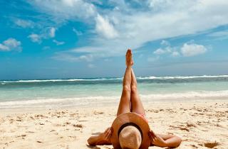 Турция держит корону, но Вьетнам стремительно сокращает разрыв: рейтинг летних направлений обновился