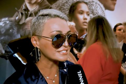 Игорь Кузнецов, бывший муж Кати Лель, исчез в апреле: певица обратилась к детективам и экстрасенсам