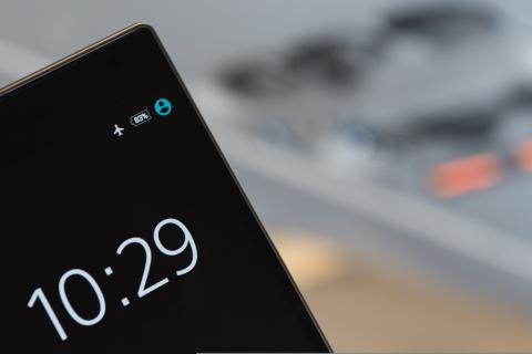 Sony и Huawei лидируют по поломкам смартфонов за шесть лет — исследование Which?