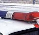 На улице в Москве неизвестные убили двух женщин