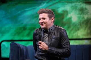 Скандал из прошлого вернулся: звезда Marvel оказался втянут в бурю скандала