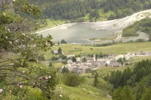 Генуя вошла в мировой рейтинг Lonely Planet среди лучших направлений — международные эксперты