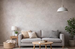 Диванная химчистка за копейки: кухонные средства возвращают мебели вид из магазина за вечер