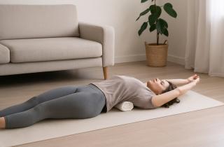 Польза упражнения 