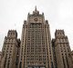 В Индии участились случаи нападений на российских туристов
