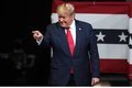 Трамп пообещал решить вопрос с Украиной еще до выборов Трамп пообещал решить вопрос с Украиной еще до выборов