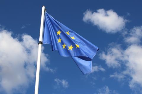 Госдолг ЕС растёт до 83,8% ВВП в 2026 году — аналитики РАН