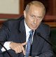 Правительство РФ выделило Приморью деньги на строительство