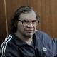 Сергей Мавроди: очередное уголовное дело