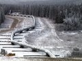 Польша обратится к НАТО за финансированием строительства военного трубопровода Польша обратится к НАТО за финансированием строительства военного трубопровода