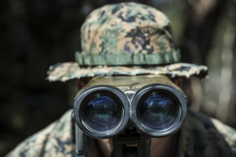 Новые люди внесли в Госдуму законопроект о противодействии сталкингу — ТАСС