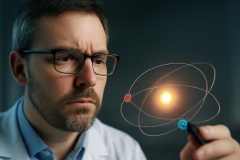 Китай запустил крупнейшую нейтринную обсерваторию JUNO: детали проекта за $300 млн