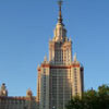 Выпускники вузов будут полгода жить за казенный счет