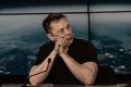 WSJ: Илон Маск состоял в сексуальных отношениях со своими сотрудниками в SpaceX