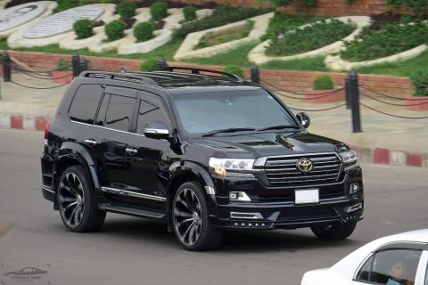 Почему ГИБДД пристально следит за такси и каршеринговыми автомобилями, рассказал эксперт