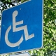 Инвалидам путь в метро заказан