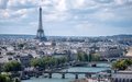 Французской левой коалиции грозит распад Французской левой коалиции грозит распад