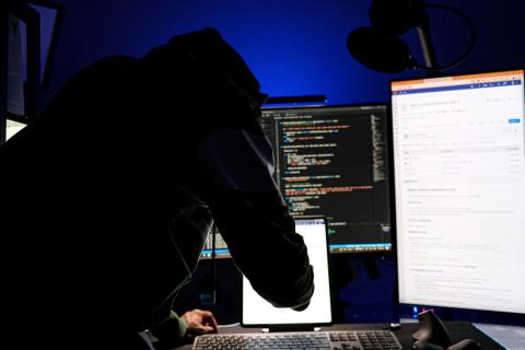 Операторам связи разрешат применять ИИ для выявления подозрительных звонков — ТАСС