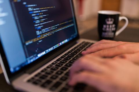Европейские исследователи повысили эффективность гибридных квантовых HPC-систем