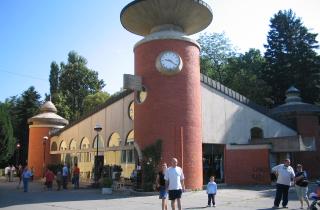 Здесь к гостям относятся как к родным – почему туристы влюбляются в Сербию с первой поездки