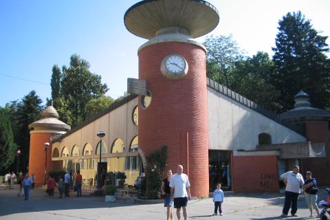 Здесь к гостям относятся как к родным – почему туристы влюбляются в Сербию с первой поездки