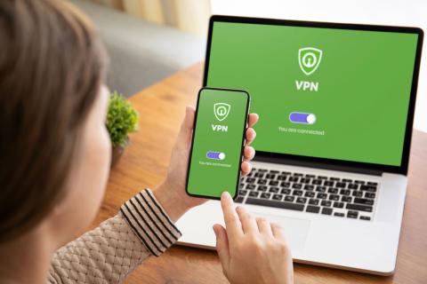 VPN-сервисы ослабляют законодательные меры России, увеличивая доступ к заблокированным сайтам — Машаров