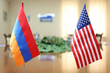 Русско-армянские отношения находятся под угрозой из-за 