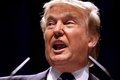 Европа боится возвращения Трампа Европа боится возвращения Трампа