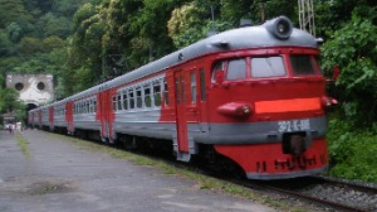 ER2K-808