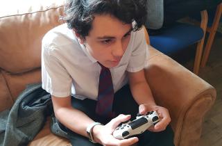 Недостаток омега-3 усилил симптомы СДВГ у подростков, показали исследования