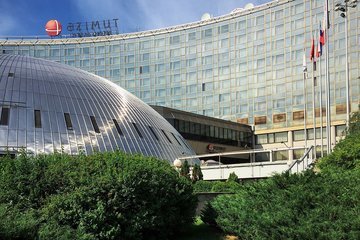 До конца года изменится порядок присуждения звезд отелям в РФ