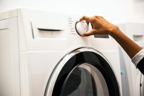 Кто должен чинить сломавшуюся технику в съёмной квартире