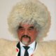 Смирнов так просто не сдается Смирнов так просто не сдается
