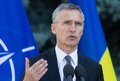 Столтенберг призвал сильнее накачивать Украину оружием Столтенберг призвал сильнее накачивать Украину оружием