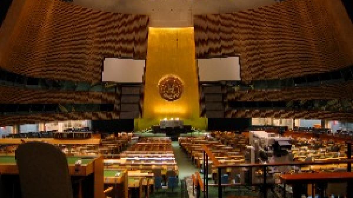 UnitedNations GeneralAssemblyChamber