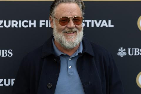 Не диета и не спортзал: как отказ от одной привычки перевернул здоровье звезды Голливуда