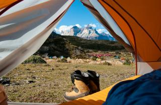 Отпуск с детьми на весенних каникулах обойдется в 120 тысяч — турэксперты