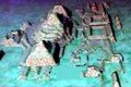 Таинственный подводный город у берегов Кубы - останки древней цивилизации? Таинственный подводный город у берегов Кубы - останки древней цивилизации?