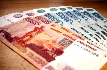 Москвиной грозит от 3 до 10 лет лишения свободы за растрату бюджетных денег