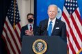 США продолжат вооружать Украину без вступления в НАТО США продолжат вооружать Украину без вступления в НАТО