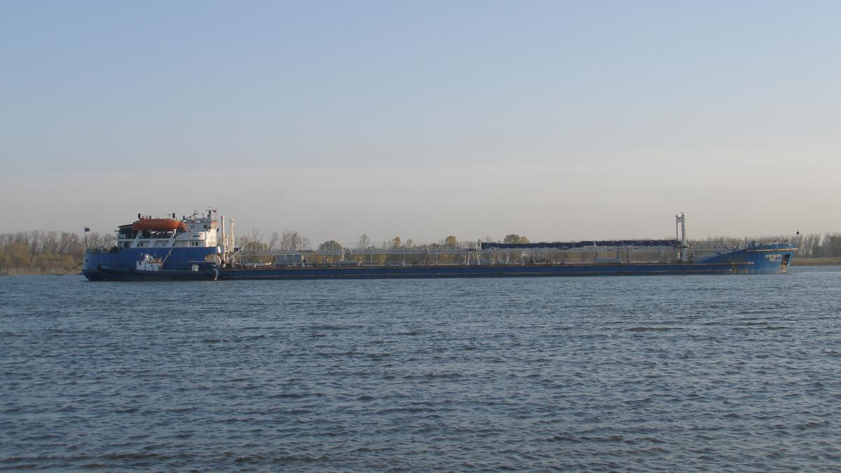 Ростов-на-Дону, Дон, Баржа, Rostov-on-Don, Russia Ростов-на-Дону, Дон, Баржа, Rostov-on-Don, Russia
