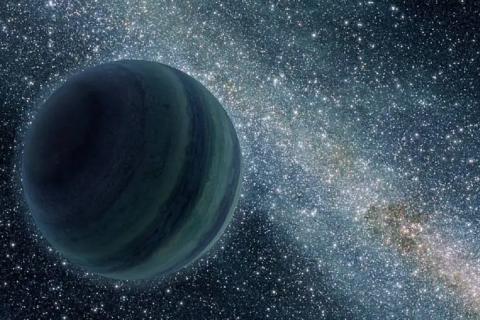NASA подтвердила открытие 6000 экзопланет — новый рубеж в исследовании Вселенной