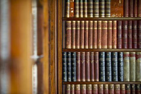 Издательство АСТ ответило на обвинения в подделке книг о Японии