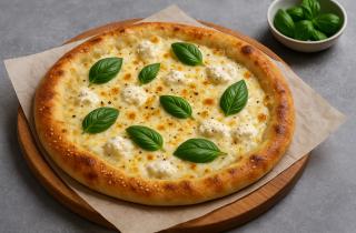 Технологи отметили, что сливочное масло даёт яркий вкус и румяную корочку, а маргарин — стабильную структуру теста