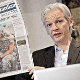 Владельцу WikiLeaks и арест не помеха